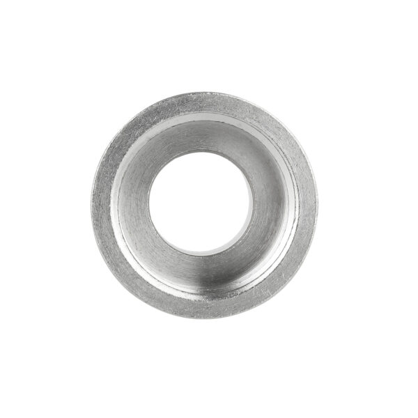 Перехід Thermo Alliance Forte 1"х3/4" ВЗ SF3602520 Перехід Thermo Alliance Forte 1"х3/4" ВЗ SF3602520