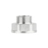 Перехід Thermo Alliance Forte 1"х3/4" ВЗ SF3602520 Перехід Thermo Alliance Forte 1"х3/4" ВЗ SF3602520
