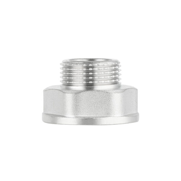 Перехід Thermo Alliance Forte 1"х3/4" ВЗ SF3602520 Перехід Thermo Alliance Forte 1"х3/4" ВЗ SF3602520