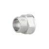 Перехід Thermo Alliance Forte 1/2" ВЗ SF3601515 Перехід Thermo Alliance Forte 1/2" ВЗ SF3601515
