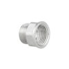 Перехід Thermo Alliance Forte 1/2" ВЗ SF3601515 Перехід Thermo Alliance Forte 1/2" ВЗ SF3601515