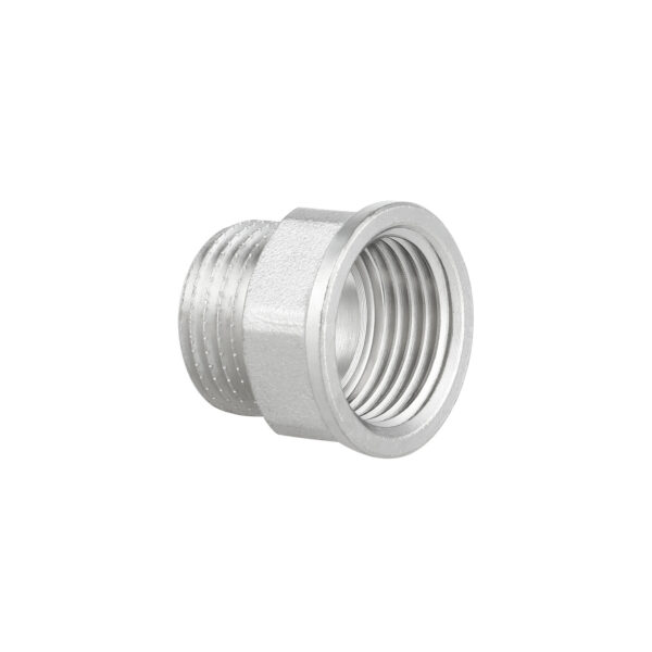 Перехід Thermo Alliance Forte 1/2" ВЗ SF3601515 Перехід Thermo Alliance Forte 1/2" ВЗ SF3601515