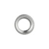 Перехід Thermo Alliance Forte 1/2" ВЗ SF3601515 Перехід Thermo Alliance Forte 1/2" ВЗ SF3601515