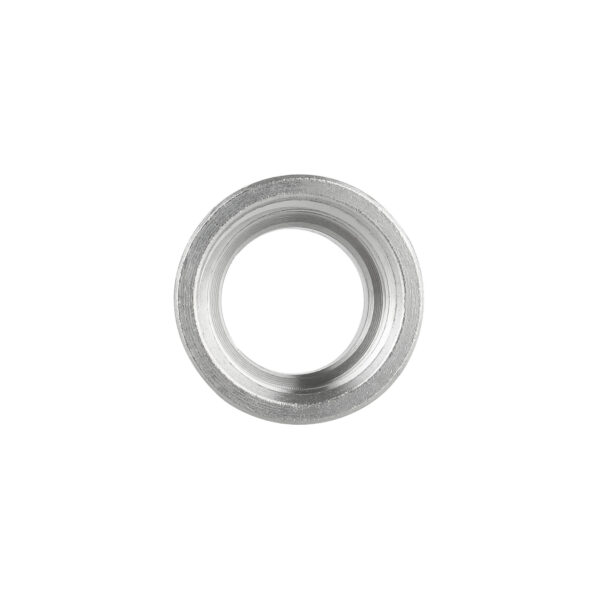 Перехід Thermo Alliance Forte 1/2" ВЗ SF3601515 Перехід Thermo Alliance Forte 1/2" ВЗ SF3601515
