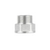 Перехід Thermo Alliance Forte 1/2" ВЗ SF3601515 Перехід Thermo Alliance Forte 1/2" ВЗ SF3601515