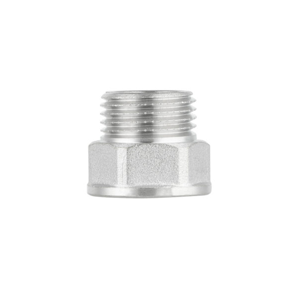 Перехід Thermo Alliance Forte 1/2" ВЗ SF3601515 Перехід Thermo Alliance Forte 1/2" ВЗ SF3601515