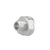 Перехід Thermo Alliance Forte 1/2"х1/4" ВЗ SF360156 Перехід Thermo Alliance Forte 1/2"х1/4" ВЗ SF360156