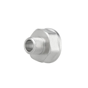 Перехід Thermo Alliance Forte 1/2"х1/4" ВЗ SF360156