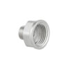 Перехід Thermo Alliance Forte 1/2"х1/4" ВЗ SF360156 Перехід Thermo Alliance Forte 1/2"х1/4" ВЗ SF360156