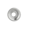 Перехід Thermo Alliance Forte 1/2"х1/4" ВЗ SF360156 Перехід Thermo Alliance Forte 1/2"х1/4" ВЗ SF360156