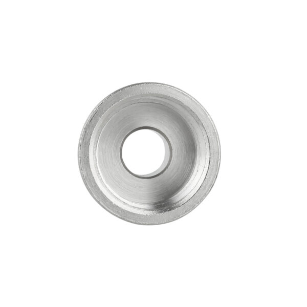 Перехід Thermo Alliance Forte 1/2"х1/4" ВЗ SF360156 Перехід Thermo Alliance Forte 1/2"х1/4" ВЗ SF360156