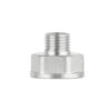 Перехід Thermo Alliance Forte 1/2"х1/4" ВЗ SF360156 Перехід Thermo Alliance Forte 1/2"х1/4" ВЗ SF360156