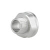 Перехід Thermo Alliance Forte 1/2"х3/8" ВЗ SF360159