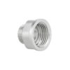 Перехід Thermo Alliance Forte 1/2"х3/8" ВЗ SF360159