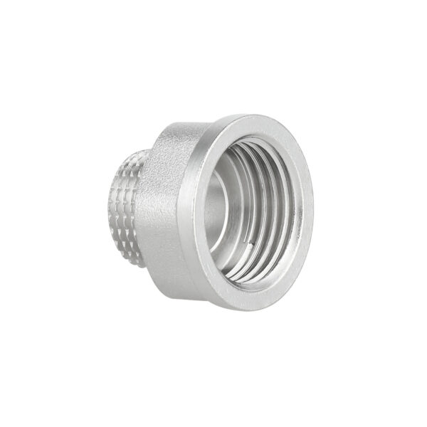 Перехід Thermo Alliance Forte 1/2"х3/8" ВЗ SF360159