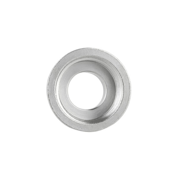 Перехід Thermo Alliance Forte 1/2"х3/8" ВЗ SF360159