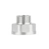 Перехід Thermo Alliance Forte 1/2"х3/8" ВЗ SF360159