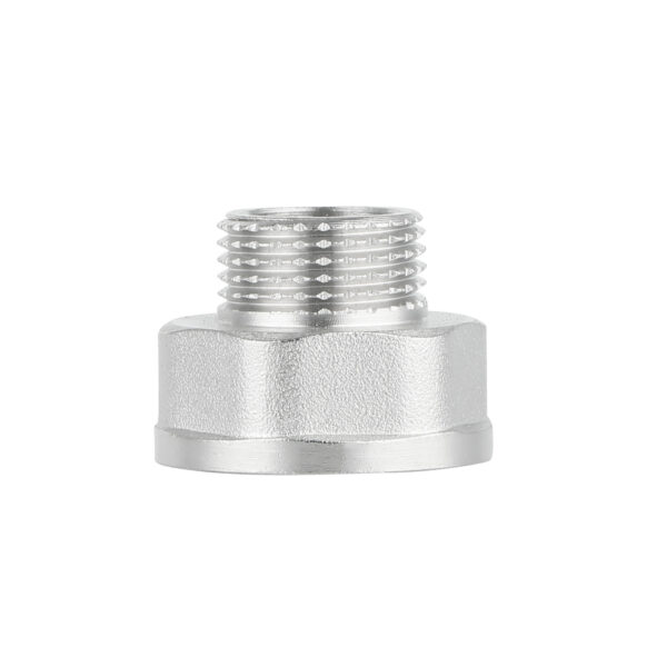 Перехід Thermo Alliance Forte 1/2"х3/8" ВЗ SF360159