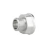 Перехід Thermo Alliance Forte 3/4"х1/2" ВЗ SF3602015