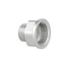 Перехід Thermo Alliance Forte 3/4"х1/2" ВЗ SF3602015
