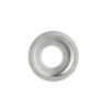 Перехід Thermo Alliance Forte 3/4"х1/2" ВЗ SF3602015