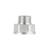 Перехід Thermo Alliance Forte 3/4"х1/2" ВЗ SF3602015