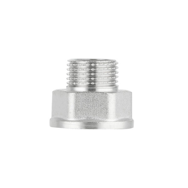 Перехід Thermo Alliance Forte 3/4"х1/2" ВЗ SF3602015