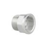 Перехід Thermo Alliance Forte 3/4" ВЗ SF3602020