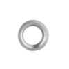 Перехід Thermo Alliance Forte 3/4" ВЗ SF3602020