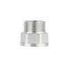 Перехід Thermo Alliance Forte 3/4" ВЗ SF3602020