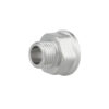 Перехід Thermo Alliance Forte 3/8"х3/4" ВЗ SF36096 Перехід Thermo Alliance Forte 3/8"х3/4" ВЗ SF36096