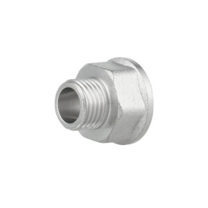 Перехід Thermo Alliance Forte 3/8"х3/4" ВЗ SF36096