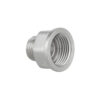 Перехід Thermo Alliance Forte 3/8"х3/4" ВЗ SF36096 Перехід Thermo Alliance Forte 3/8"х3/4" ВЗ SF36096