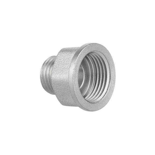 Перехід Thermo Alliance Forte 3/8"х3/4" ВЗ SF36096 Перехід Thermo Alliance Forte 3/8"х3/4" ВЗ SF36096