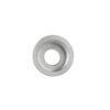 Перехід Thermo Alliance Forte 3/8"х3/4" ВЗ SF36096 Перехід Thermo Alliance Forte 3/8"х3/4" ВЗ SF36096