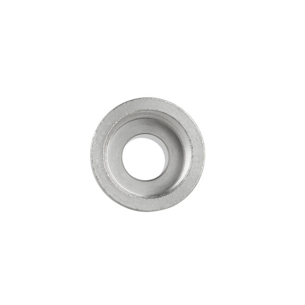 Перехід Thermo Alliance Forte 3/8"х3/4" ВЗ SF36096 Перехід Thermo Alliance Forte 3/8"х3/4" ВЗ SF36096