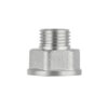 Перехід Thermo Alliance Forte 3/8"х3/4" ВЗ SF36096 Перехід Thermo Alliance Forte 3/8"х3/4" ВЗ SF36096