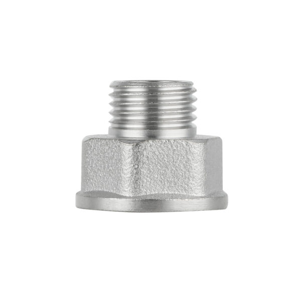 Перехід Thermo Alliance Forte 3/8"х3/4" ВЗ SF36096 Перехід Thermo Alliance Forte 3/8"х3/4" ВЗ SF36096