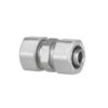 Перехідник обтискний Thermo Alliance Standart 16х16 SD152W1616 Перехідник обтискний Thermo Alliance Standart 16х16 SD152W1616