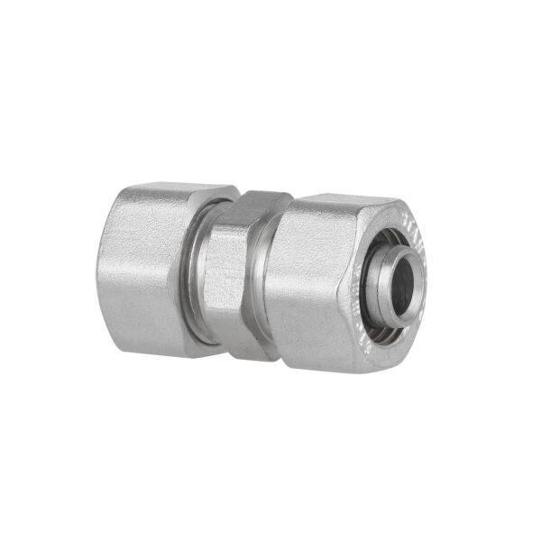 Перехідник обтискний Thermo Alliance Standart 16х16 SD152W1616 Перехідник обтискний Thermo Alliance Standart 16х16 SD152W1616