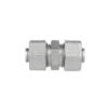 Перехідник обтискний Thermo Alliance Standart 16х16 SD152W1616 Перехідник обтискний Thermo Alliance Standart 16х16 SD152W1616