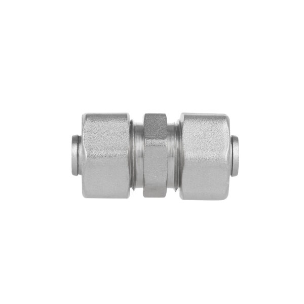 Перехідник обтискний Thermo Alliance Standart 16х16 SD152W1616 Перехідник обтискний Thermo Alliance Standart 16х16 SD152W1616