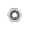 Перехідник обтискний Thermo Alliance Standart 16х16 SD152W1616 Перехідник обтискний Thermo Alliance Standart 16х16 SD152W1616