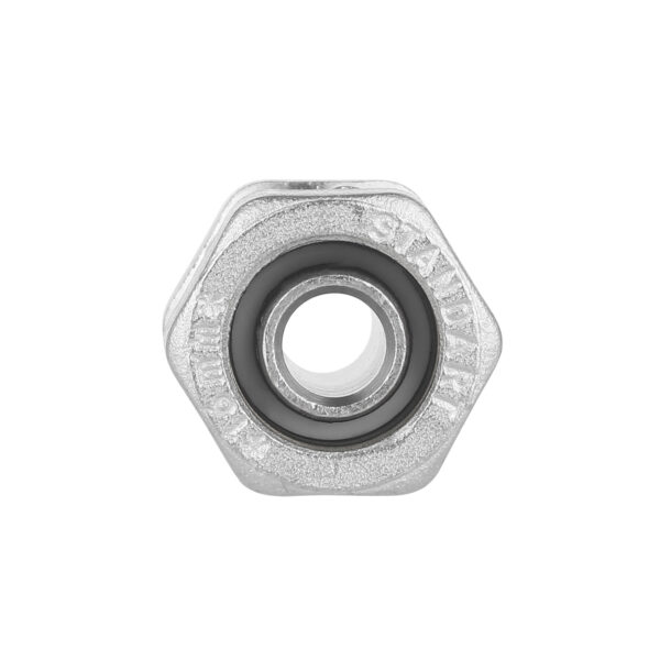 Перехідник обтискний Thermo Alliance Standart 16х16 SD152W1616 Перехідник обтискний Thermo Alliance Standart 16х16 SD152W1616