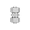 Перехідник обтискний Thermo Alliance Standart 16х16 SD152W1616 Перехідник обтискний Thermo Alliance Standart 16х16 SD152W1616