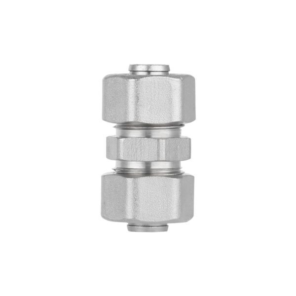 Перехідник обтискний Thermo Alliance Standart 16х16 SD152W1616 Перехідник обтискний Thermo Alliance Standart 16х16 SD152W1616