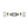 Перехідник обтискний Thermo Alliance Standart 16х16 SD152W1616 Перехідник обтискний Thermo Alliance Standart 16х16 SD152W1616