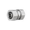 Перехідник обтискний Thermo Alliance Standart 20х20 SD152W2020