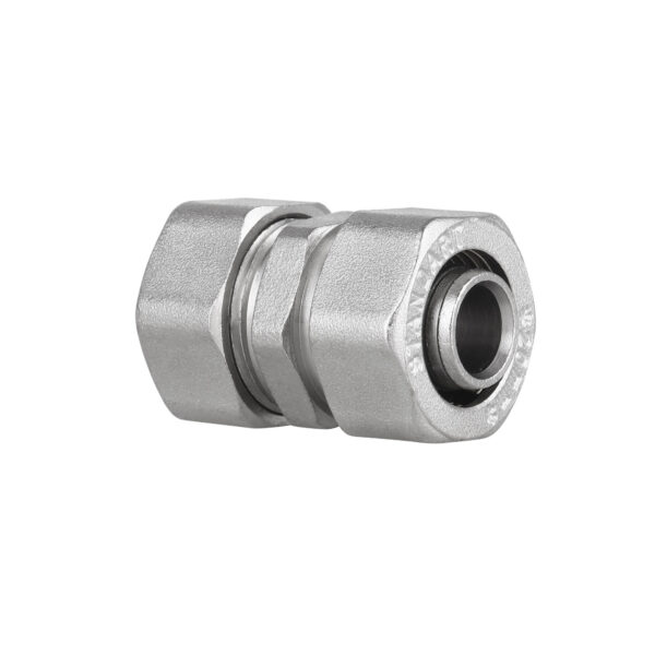 Перехідник обтискний Thermo Alliance Standart 20х20 SD152W2020