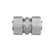 Перехідник обтискний Thermo Alliance Standart 20х20 SD152W2020